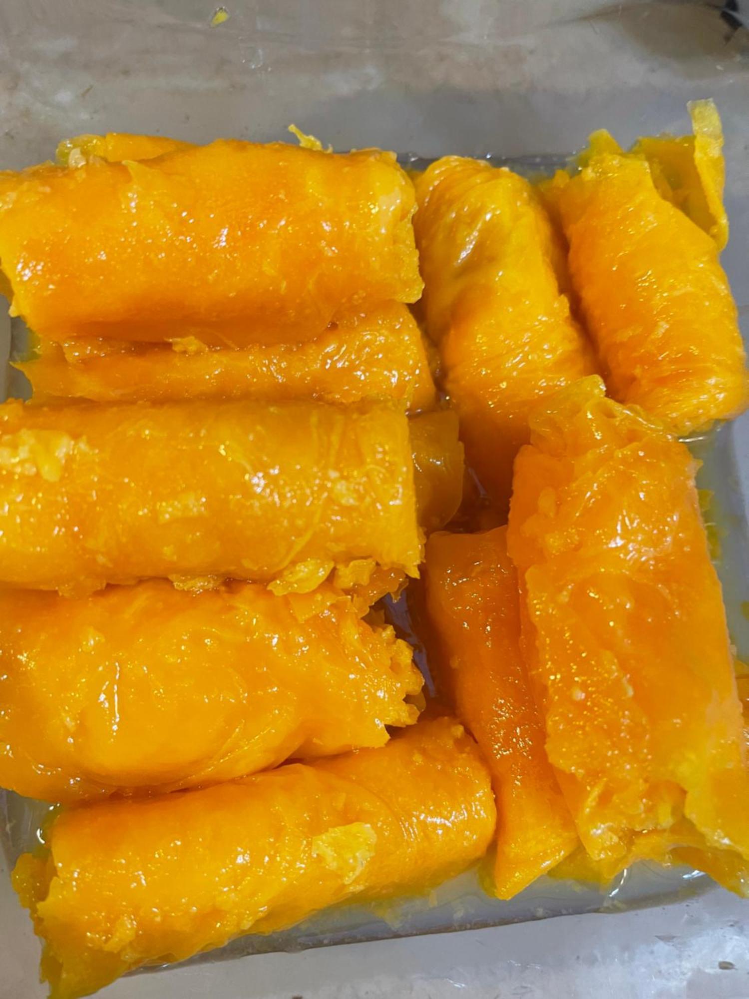 Herdade De Santa Maria Almeirim Ngoại thất bức ảnh